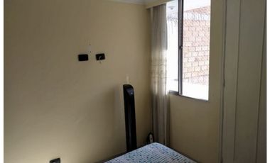 APARTAMENTO DÚPEX EN VENTA AVENIDA SAN JUAN