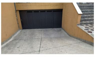 APARTAMENTO DÚPEX EN VENTA AVENIDA SAN JUAN