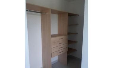 APARTAMENTO EN VENTA, COVEÑAS, CERCA AL MAR.