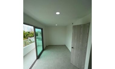 APARTAMENTO EN VENTA, COVEÑAS, CERCA AL MAR.