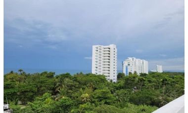 APARTAMENTO EN VENTA, COVEÑAS, CERCA AL MAR.