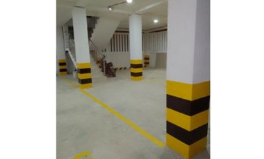 APARTAMENTO EN VENTA, COVEÑAS, CERCA AL MAR.