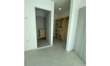 APARTAMENTO EN VENTA, COVEÑAS, CERCA AL MAR.