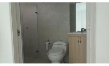 APARTAMENTO EN VENTA, COVEÑAS, CERCA AL MAR.
