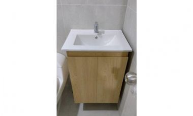 APARTAMENTO EN VENTA, COVEÑAS, CERCA AL MAR.