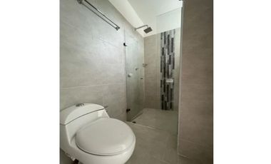 APARTAMENTO EN VENTA, COVEÑAS, CERCA AL MAR.