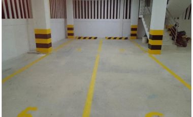 APARTAMENTO EN VENTA, COVEÑAS, CERCA AL MAR.