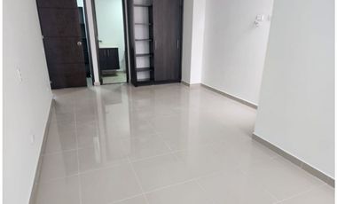 APARTAMENTO EN VENTA SABANETA, CALLE LARGA