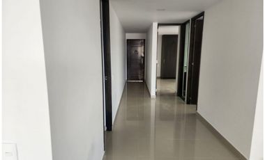APARTAMENTO EN VENTA SABANETA, CALLE LARGA