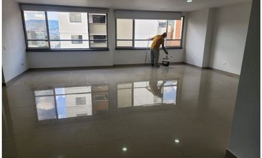 APARTAMENTO EN VENTA SABANETA, CALLE LARGA