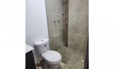 APARTAMENTO EN VENTA SABANETA, CALLE LARGA