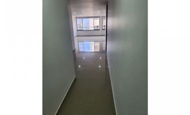 APARTAMENTO EN VENTA SABANETA, CALLE LARGA