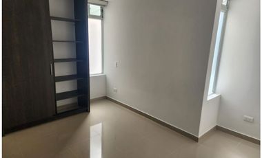 APARTAMENTO EN VENTA SABANETA, CALLE LARGA