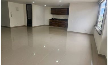 APARTAMENTO EN VENTA SABANETA, CALLE LARGA