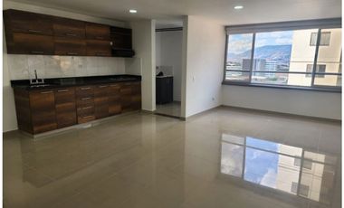 APARTAMENTO EN VENTA SABANETA, CALLE LARGA