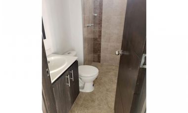 APARTAMENTO EN VENTA SABANETA, CALLE LARGA