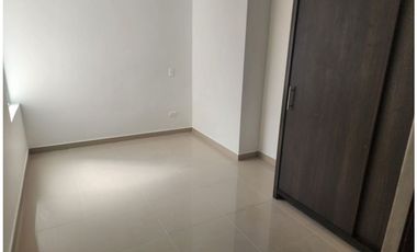 APARTAMENTO EN VENTA SABANETA, CALLE LARGA