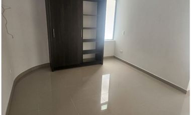 APARTAMENTO EN VENTA SABANETA, CALLE LARGA