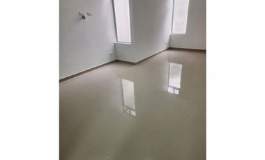 APARTAMENTO EN VENTA SABANETA, CALLE LARGA