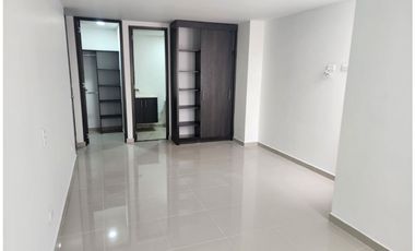 APARTAMENTO EN VENTA SABANETA, CALLE LARGA
