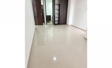 APARTAMENTO EN VENTA SABANETA, CALLE LARGA