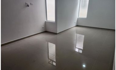 APARTAMENTO EN VENTA SABANETA, CALLE LARGA