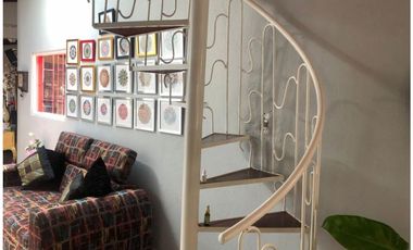 FINCA EN VENTA EN GUARNE ANTIOQUIA, VEREDA BELLAVISTA