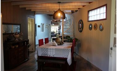 FINCA EN VENTA EN GUARNE ANTIOQUIA, VEREDA BELLAVISTA