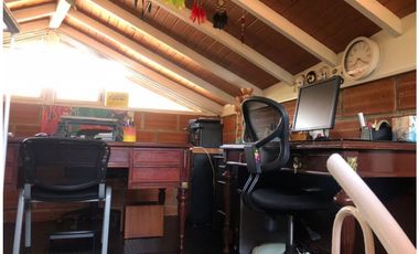 FINCA EN VENTA EN GUARNE ANTIOQUIA, VEREDA BELLAVISTA