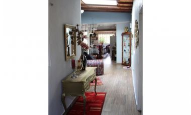 FINCA EN VENTA EN GUARNE ANTIOQUIA, VEREDA BELLAVISTA