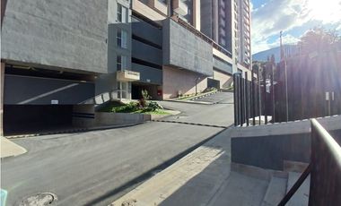 APARTAMENTO EN VENTA LA ESTRELLA