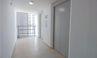 APARTAMENTO EN VENTA LA ESTRELLA
