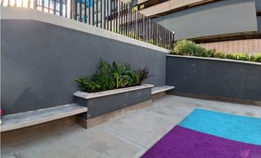 APARTAMENTO EN VENTA LA ESTRELLA