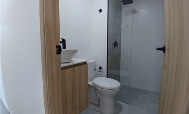 APARTAMENTO EN VENTA LA ESTRELLA