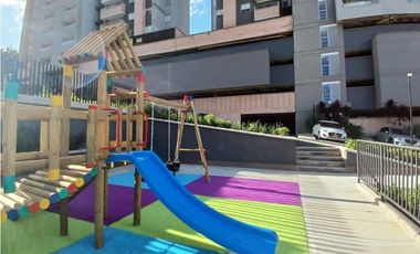 APARTAMENTO EN VENTA LA ESTRELLA