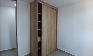 APARTAMENTO EN VENTA LA ESTRELLA