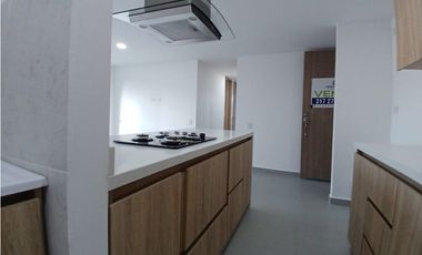 APARTAMENTO EN VENTA LA ESTRELLA