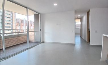 APARTAMENTO EN VENTA LA ESTRELLA
