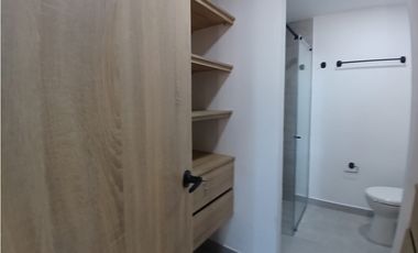 APARTAMENTO EN VENTA LA ESTRELLA