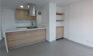 APARTAMENTO EN VENTA LA ESTRELLA