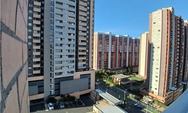 APARTAMENTO EN VENTA LA ESTRELLA
