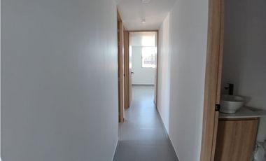 APARTAMENTO EN VENTA LA ESTRELLA