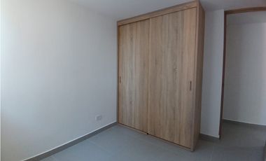 APARTAMENTO EN VENTA LA ESTRELLA