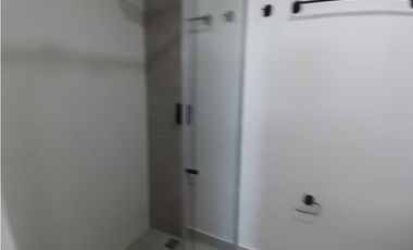 APARTAMENTO EN VENTA LA ESTRELLA