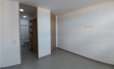 APARTAMENTO EN VENTA LA ESTRELLA