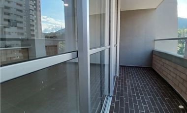 APARTAMENTO EN VENTA LA ESTRELLA