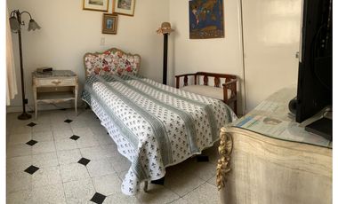 CASA EN VENTA SECTOR VILLA HERMOSA MEDELLN