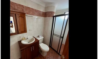 APARTAMENTO LA ESTRELLA