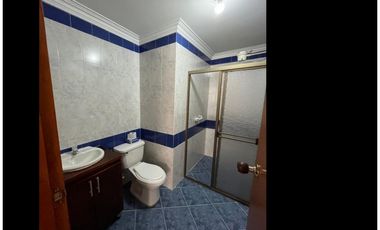 APARTAMENTO LA ESTRELLA