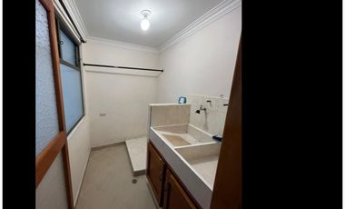 APARTAMENTO LA ESTRELLA